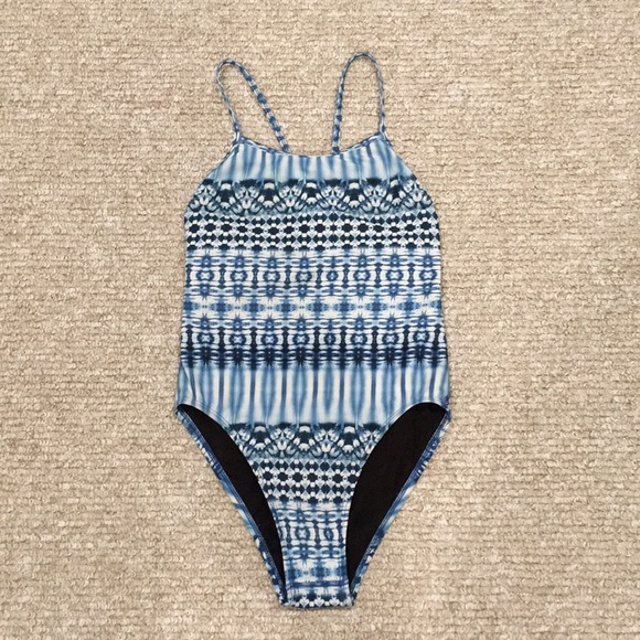 Jolyn Clothing Other - Jolyn Onesie